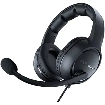 cougar-i-hx330-i-3h250p50b0001-i-headset-i-stereo-35mm-4-pol-57854-cgr-p50b-250.webp