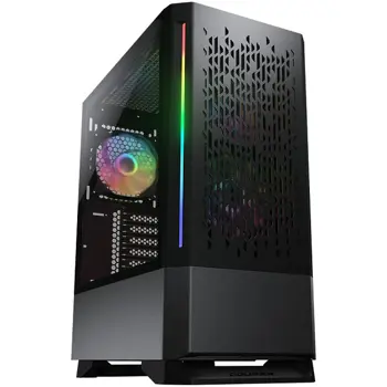 cougar-i-mx430-air-rgb-black-i-3851c600001-i-case-i-mid-towe-71093-cgr-51c6b-air-rgb.webp