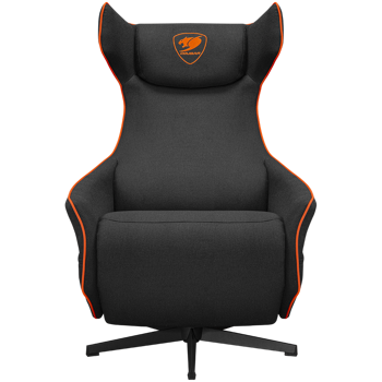 cougar-magus-black-gaming-sofa-cgr-mgs-orb-21340-cgr-mgs-orb.webp