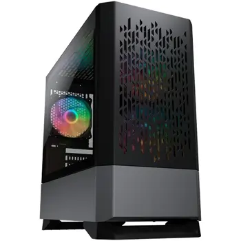 cougar-mg140-air-rgb-black-pc-case-mini-tower-air-vents-fron-80929-cgr-5jm8b-air-rgb.webp