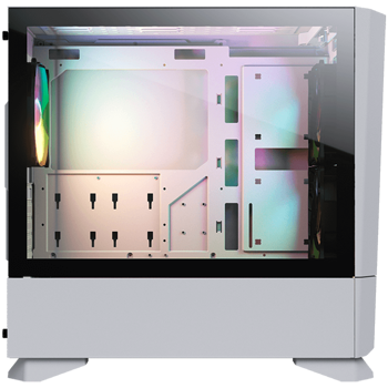 cougar-mg140-air-rgb-pc-case-mini-tower-white-cgr-5jm8w-air--28221-cgr-5jm8w-air-rgb.webp