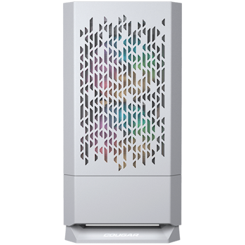 cougar-mg140-air-rgb-pc-case-mini-tower-white-cgr-5jm8w-air--29619-cgr-5jm8w-air-rgb.webp