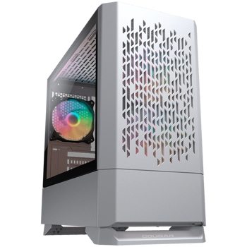 cougar-mg140-air-rgb-pc-case-mini-tower-white-cgr-5jm8w-air--70143-cgr-5jm8w-air-rgb.webp