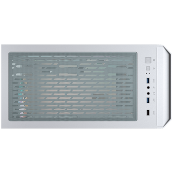 cougar-mg140-air-rgb-pc-case-mini-tower-white-cgr-5jm8w-air--76350-cgr-5jm8w-air-rgb.webp
