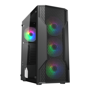 cougar-mx110-rgb-mid-tower-case-15203-cgr-2bd2b-rgb-sy.webp
