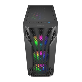 cougar-mx110-rgb-mid-tower-case-4042-cgr-2bd2b-rgb-sy.webp