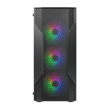 cougar-mx110-rgb-mid-tower-case-9136-cgr-2bd2b-rgb-sy.webp