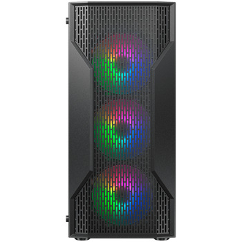 cougar-mx110-rgb-pc-case-mid-tower-black-cgr-2bd2b-rgb-sy-as-18642-cgr-2bd2b-rgb-sy-as.webp