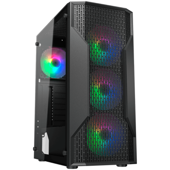 cougar-mx110-rgb-pc-case-mid-tower-black-cgr-2bd2b-rgb-sy-as-39336-cgr-2bd2b-rgb-sy-as.webp