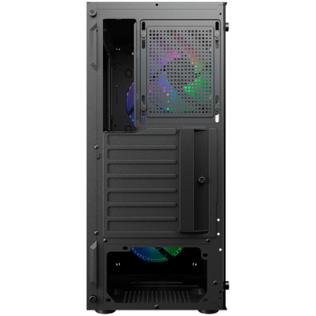 cougar-mx110-rgb-pc-case-mid-tower-black-cgr-2bd2b-rgb-sy-as-44973-cgr-2bd2b-rgb-sy-as.webp
