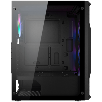 cougar-mx110-rgb-pc-case-mid-tower-black-cgr-2bd2b-rgb-sy-as-46031-cgr-2bd2b-rgb-sy-as.webp