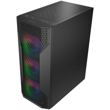 cougar-mx110-rgb-pc-case-mid-tower-black-cgr-2bd2b-rgb-sy-as-61391-cgr-2bd2b-rgb-sy-as.webp