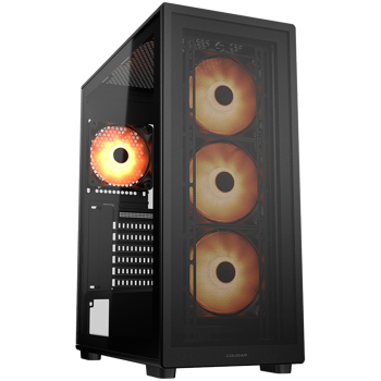 cougar-mx220-rgb-pc-case-mid-tower-black-cgr-2ac8b-rgb-60761-cgr-2ac8b-rgb.webp