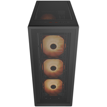 cougar-mx220-rgb-pc-case-mid-tower-black-cgr-2ac8b-rgb-61377-cgr-2ac8b-rgb.webp