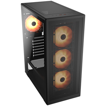 cougar-mx220-rgb-pc-case-mid-tower-black-cgr-2ac8b-rgb-62991-cgr-2ac8b-rgb.webp