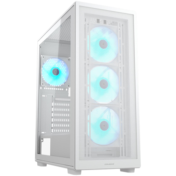 cougar-mx220-rgb-pc-case-mid-tower-white-cgr-2ac8w-rgb-40-cgr-2ac8w-rgb.webp