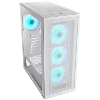 cougar-mx220-rgb-pc-case-mid-tower-white-cgr-2ac8w-rgb-53277-cgr-2ac8w-rgb.webp