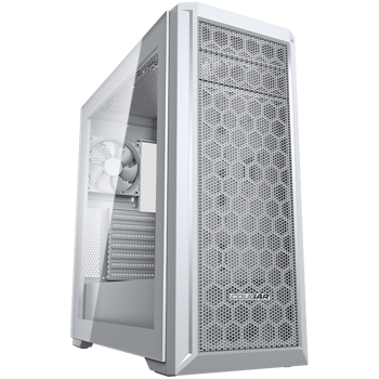 cougar-mx330-g-pro-pc-case-mid-tower-white-cgr-mx330-g-pro-w-61397-cgr-mx330-gprow.webp