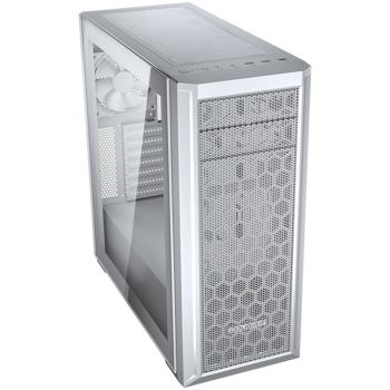 cougar-mx330-g-pro-pc-case-mid-tower-white-cgr-mx330-g-pro-w-62497-cgr-mx330-gprow.webp