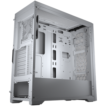 cougar-mx330-g-pro-pc-case-mid-tower-white-cgr-mx330-g-pro-w-64127-cgr-mx330-gprow.webp