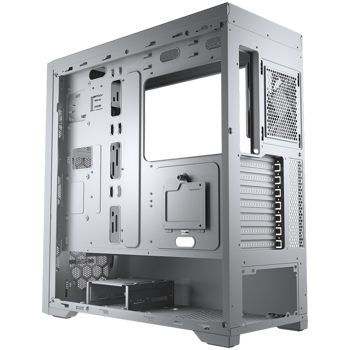 cougar-mx330-g-pro-pc-case-mid-tower-white-cgr-mx330-g-pro-w-64923-cgr-mx330-gprow.webp