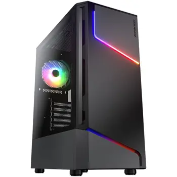 cougar-mx360-rgb-pc-case-mid-tower-metal-front-panel-with-ar-72856-cgr-5cc6g-rgb.webp