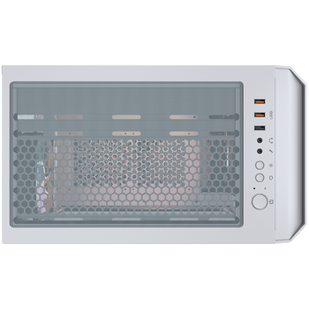 cougar-mx430-air-rgb-pc-case-mid-tower-white-cgr-51c6w-air-r-50349-cgr-51c6w-air-rgb.webp