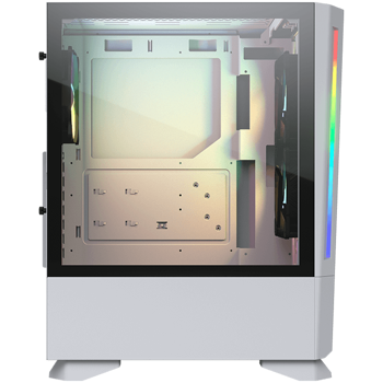 cougar-mx430-air-rgb-pc-case-mid-tower-white-cgr-51c6w-air-r-54629-cgr-51c6w-air-rgb.webp