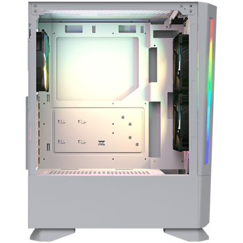cougar-mx430-air-rgb-pc-case-mid-tower-white-cgr-51c6w-air-r-55360-cgr-51c6w-air-rgb.webp