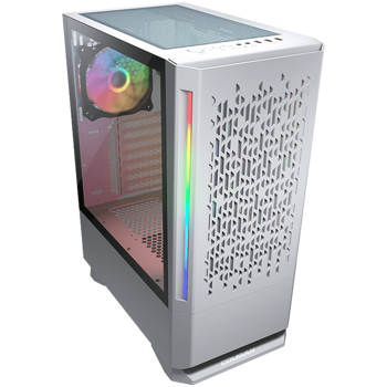cougar-mx430-air-rgb-pc-case-mid-tower-white-cgr-51c6w-air-r-78588-cgr-51c6w-air-rgb.webp