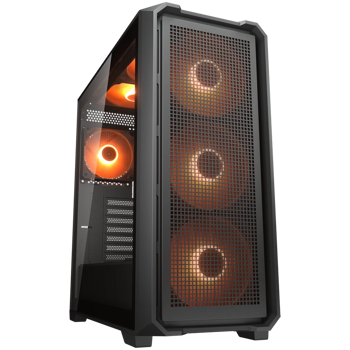 cougar-mx600-air-pc-case-mid-tower-black-cgr-2sc9b-rgb-41782-cgr-2sc9b-rgb.webp
