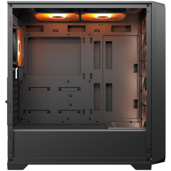 cougar-mx600-air-pc-case-mid-tower-black-cgr-2sc9b-rgb-42637-cgr-2sc9b-rgb.webp