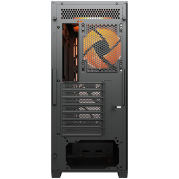 cougar-mx600-air-pc-case-mid-tower-black-cgr-2sc9b-rgb-43075-cgr-2sc9b-rgb.webp