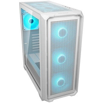 cougar-mx600-air-pc-case-mid-tower-white-cgr-2sc9w-rgb-88457-cgr-2sc9w-rgb.webp