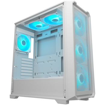 cougar-mx600-air-pc-case-mid-tower-white-cgr-2sc9w-rgb-88865-cgr-2sc9w-rgb.webp