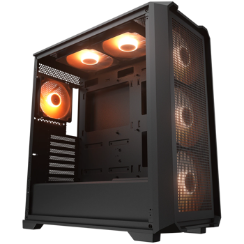 cougar-mx600-air-pro-pc-case-mid-tower-black-cgr-2sc9b-pro-55060-cgr-2sc9b-pro.webp