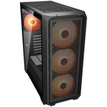 cougar-mx600-air-pro-pc-case-mid-tower-black-cgr-2sc9b-pro-55838-cgr-2sc9b-pro.webp