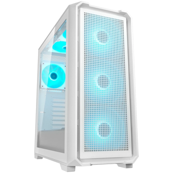 cougar-mx600-air-pro-pc-case-mid-tower-white-cgr-2sc9w-pro-45091-cgr-2sc9w-pro.webp