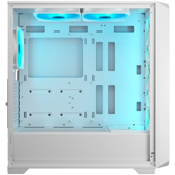 cougar-mx600-air-pro-pc-case-mid-tower-white-cgr-2sc9w-pro-92852-cgr-2sc9w-pro.webp