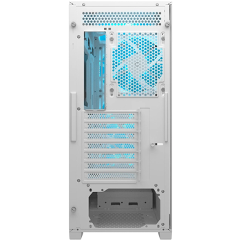 cougar-mx600-air-pro-pc-case-mid-tower-white-cgr-2sc9w-pro-93756-cgr-2sc9w-pro.webp