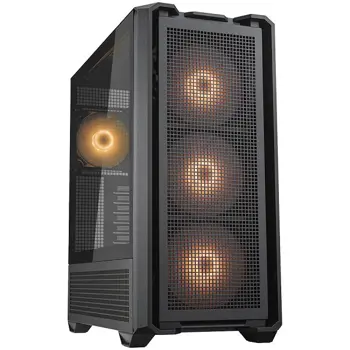 cougar-mx600-black-pc-case-mid-tower-mesh-front-panel-3-x-14-83178-cgr-57c9b-rgb.webp