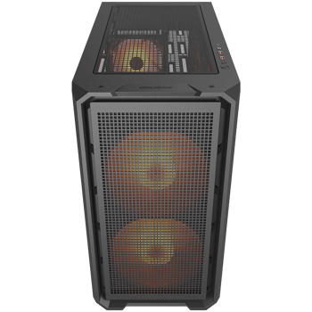 cougar-mx600-mini-rgb-pc-case-mini-tower-black-cgr-5gc9b-rgb-18113-cgr-5gc9b-rgb.webp