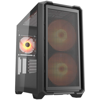 cougar-mx600-mini-rgb-pc-case-mini-tower-black-cgr-5gc9b-rgb-47185-cgr-5gc9b-rgb.webp