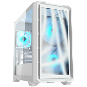 cougar-mx600-mini-rgb-pc-case-mini-tower-white-cgr-5gc9w-rgb-32365-cgr-5gc9w-rgb.webp