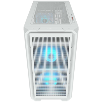 cougar-mx600-mini-rgb-pc-case-mini-tower-white-cgr-5gc9w-rgb-69109-cgr-5gc9w-rgb.webp