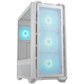 cougar-mx600-white-pc-case-mid-tower-mesh-front-panel-3-x-14-5719-cgr-57c9w-rgb.webp