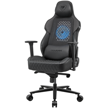 cougar-nxsys-aero-gaming-chair-black-cgr-arp-blb-29197-cgr-arp-blb.webp