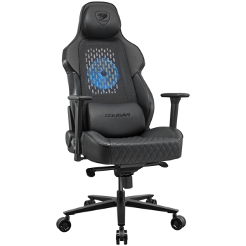 cougar-nxsys-aero-gaming-chair-black-cgr-arp-blb-30013-cgr-arp-blb.webp
