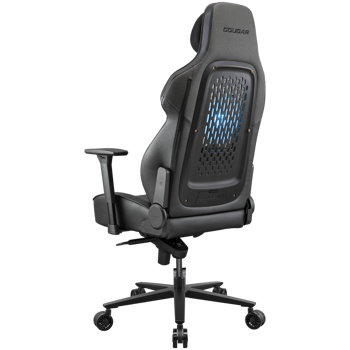 cougar-nxsys-aero-gaming-chair-black-cgr-arp-blb-31096-cgr-arp-blb.webp