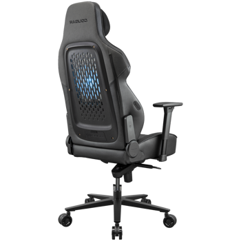 cougar-nxsys-aero-gaming-chair-black-cgr-arp-blb-31591-cgr-arp-blb.webp